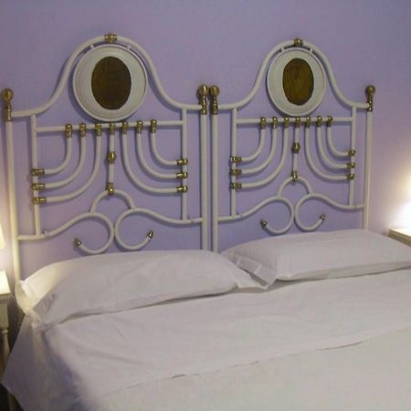 Accademia B&B Trezzo sull'Adda Bagian luar foto