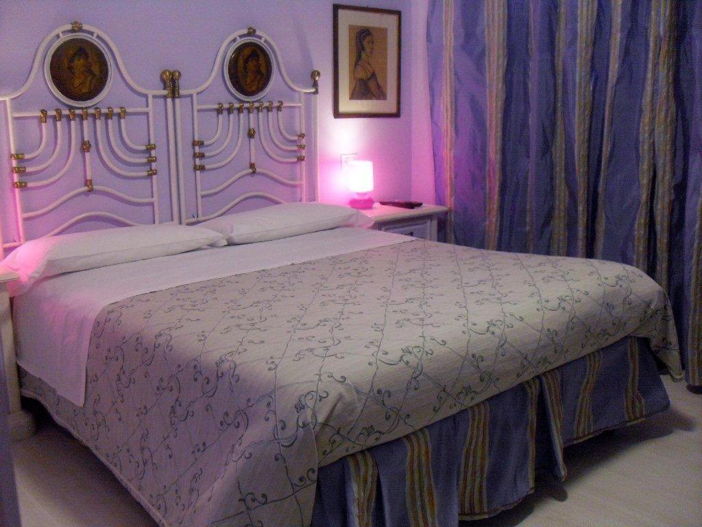 Accademia B&B Trezzo sull'Adda Bagian luar foto