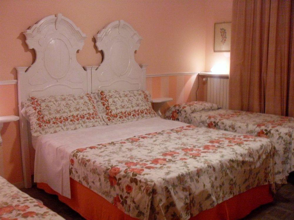 Accademia B&B Trezzo sull'Adda Bagian luar foto