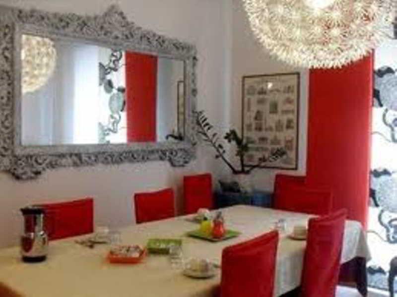 Accademia B&B Trezzo sull'Adda Bagian luar foto