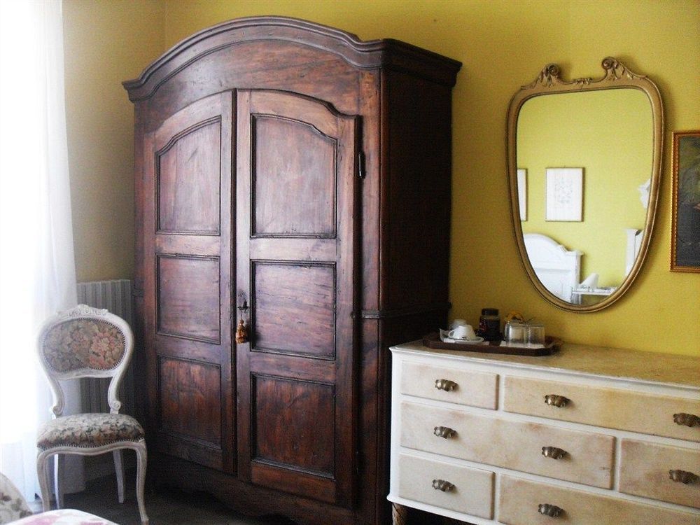 Accademia B&B Trezzo sull'Adda Bagian luar foto