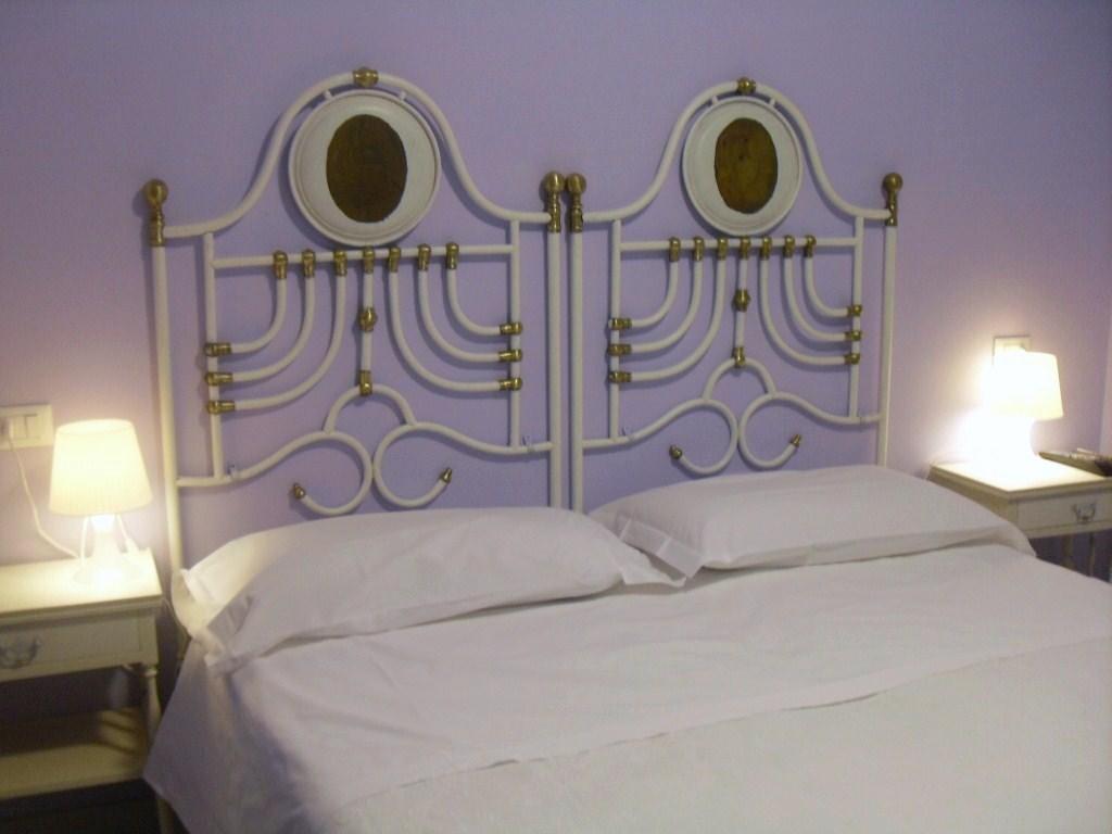 Accademia B&B Trezzo sull'Adda Bagian luar foto