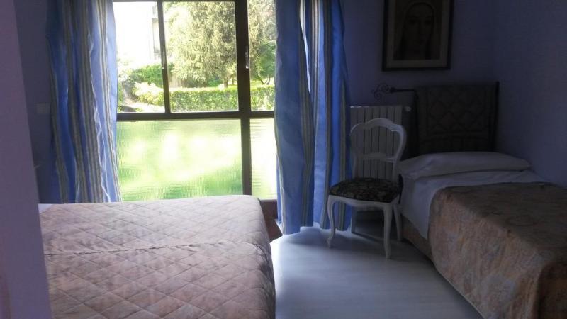 Accademia B&B Trezzo sull'Adda Bagian luar foto