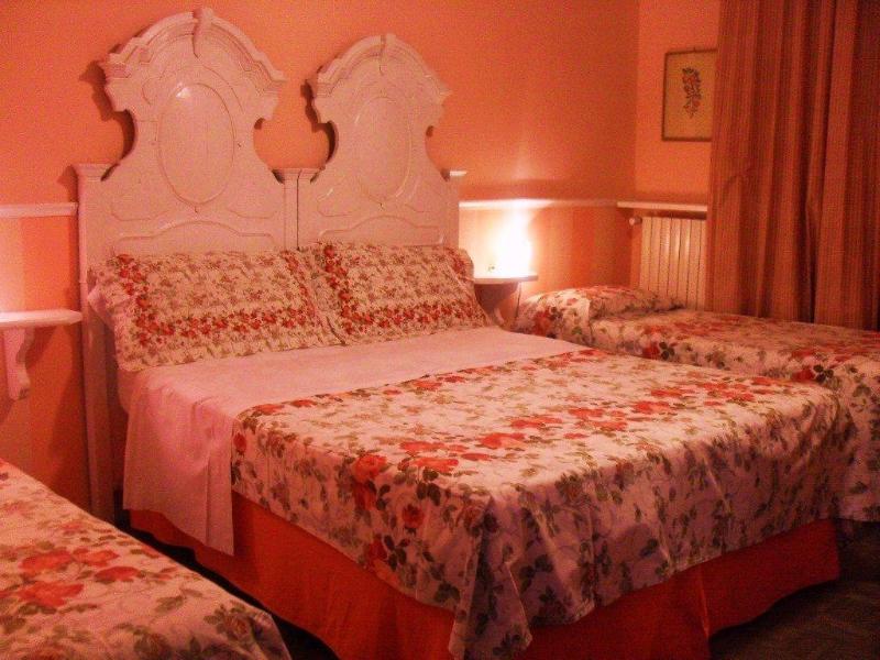Accademia B&B Trezzo sull'Adda Bagian luar foto